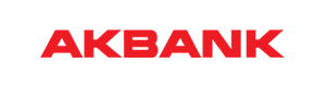 AKBANK