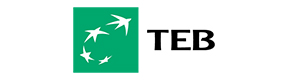 TEB