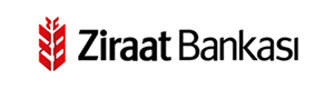 ZIRAATBANK