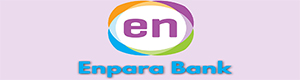 ENPARABANK
